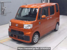 Daihatsu Hijet Caddie LA700V