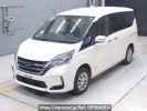 Nissan Serena GNC27