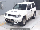 Mitsubishi Pajero V55W