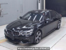 BMW 7 Series 7C30