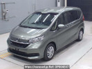 Honda Freed GB5