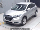 Honda VEZEL RU4