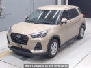 Daihatsu Rocky A201S