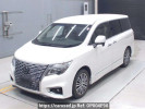 Nissan Elgrand TNE52