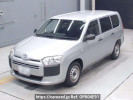 Toyota Probox NCP160V