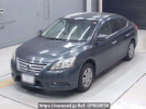 Nissan SYLPHY TB17