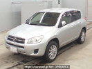 Toyota RAV4 ACA31W