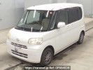 Daihatsu Tanto L385S