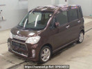 Daihatsu Tanto Exe Custom L465S