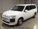 Toyota Probox NCP160V