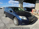 Toyota Corolla Fielder NZE141G