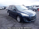 Mazda Premacy CWFFW