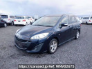 Mazda Premacy CWFFW