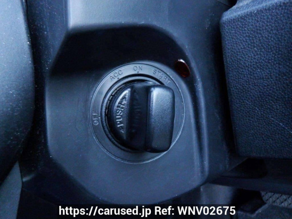 Used 2015 AT mazda premacy CWFFW Image[19]