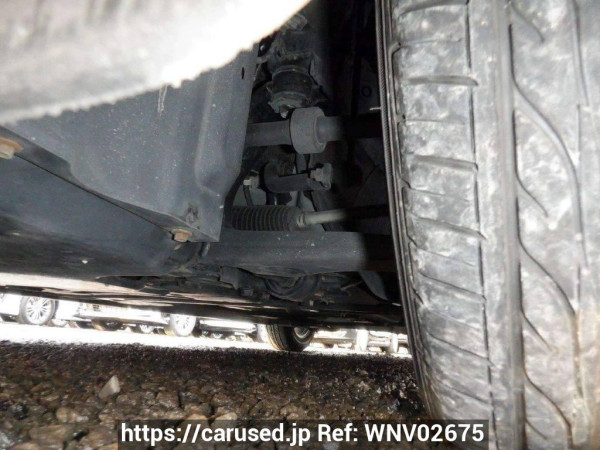 Used 2015 AT mazda premacy CWFFW Image[30]