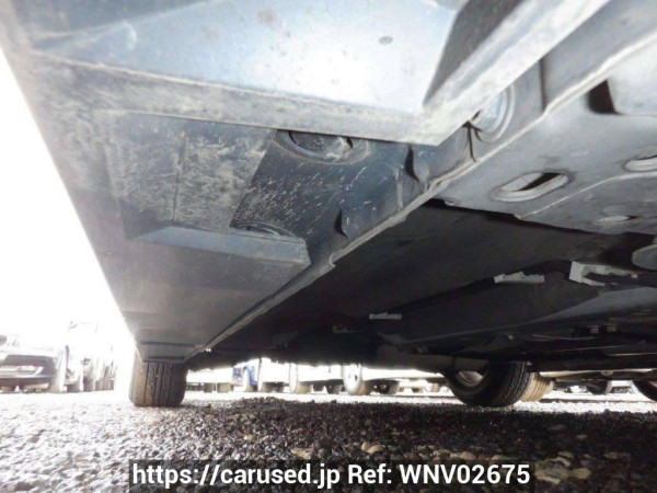 Used 2015 AT mazda premacy CWFFW Image[31]
