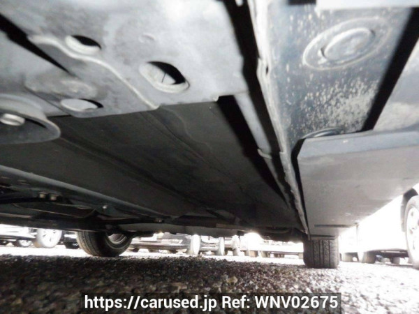 Used 2015 AT mazda premacy CWFFW Image[32]