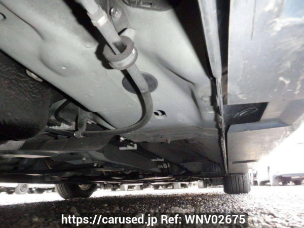 Used 2015 AT mazda premacy CWFFW Image[33]
