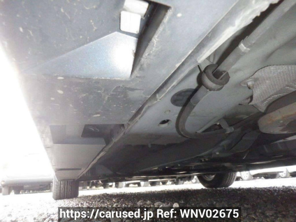 Used 2015 AT mazda premacy CWFFW Image[34]