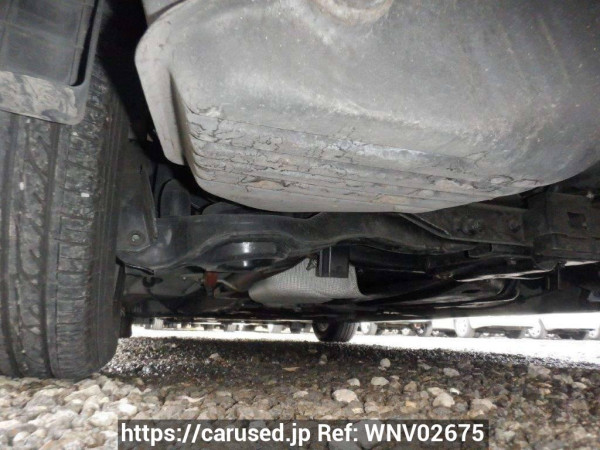 Used 2015 AT mazda premacy CWFFW Image[35]