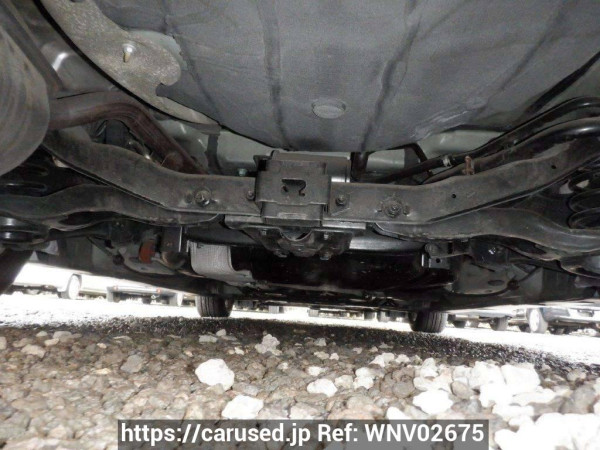 Used 2015 AT mazda premacy CWFFW Image[36]