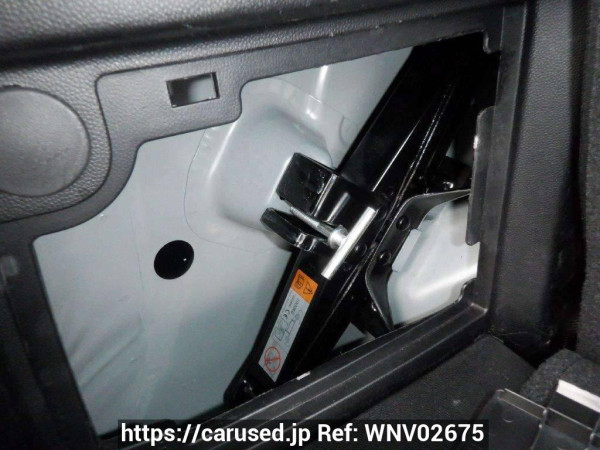 Used 2015 AT mazda premacy CWFFW Image[39]