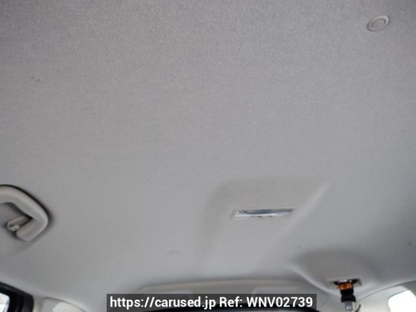 Used 2016 AT mazda premacy CWFFW Image[12]