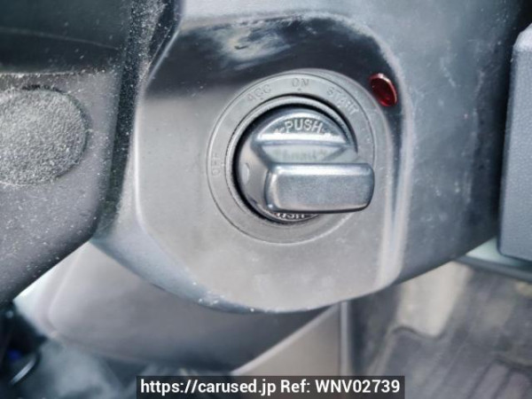 Used 2016 AT mazda premacy CWFFW Image[22]
