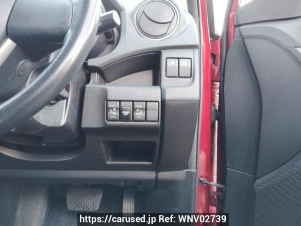 Used 2016 AT mazda premacy CWFFW Image[23]