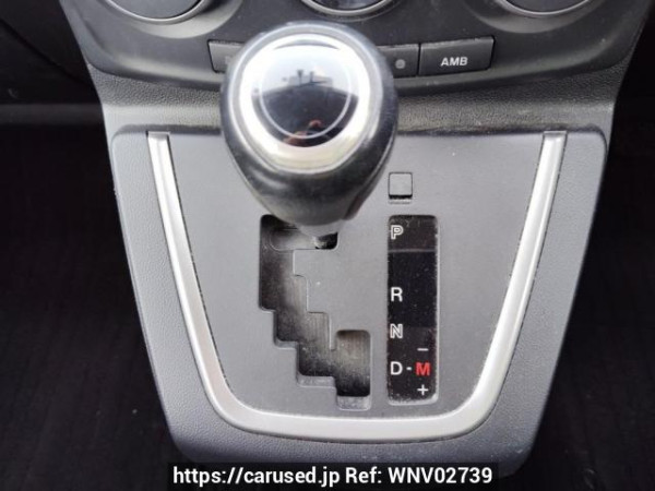 Used 2016 AT mazda premacy CWFFW Image[28]