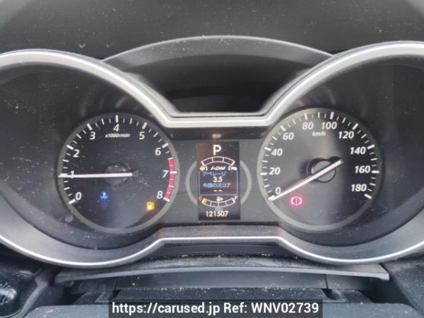 Used 2016 AT mazda premacy CWFFW Image[30]