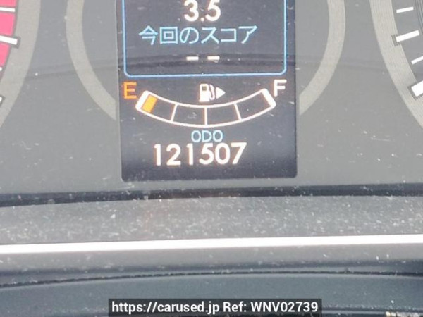 Used 2016 AT mazda premacy CWFFW Image[31]