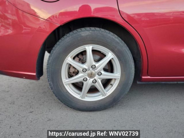 Used 2016 AT mazda premacy CWFFW Image[34]