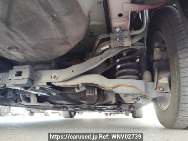 Used 2016 AT mazda premacy CWFFW Image[36]