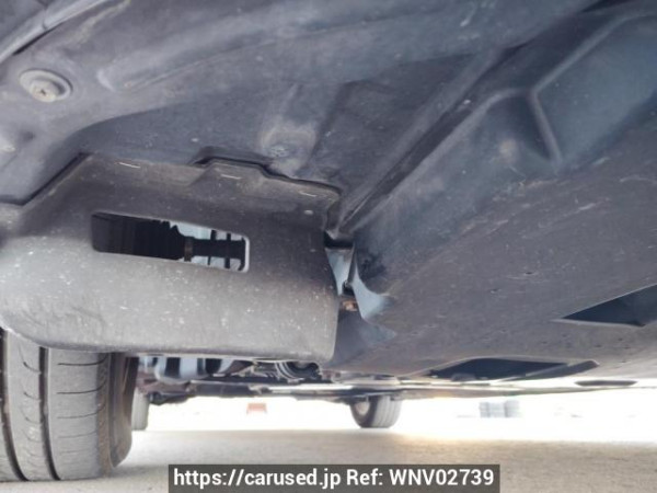 Used 2016 AT mazda premacy CWFFW Image[37]