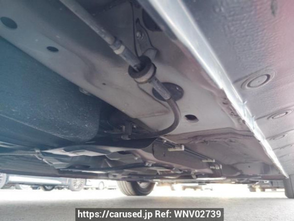 Used 2016 AT mazda premacy CWFFW Image[42]