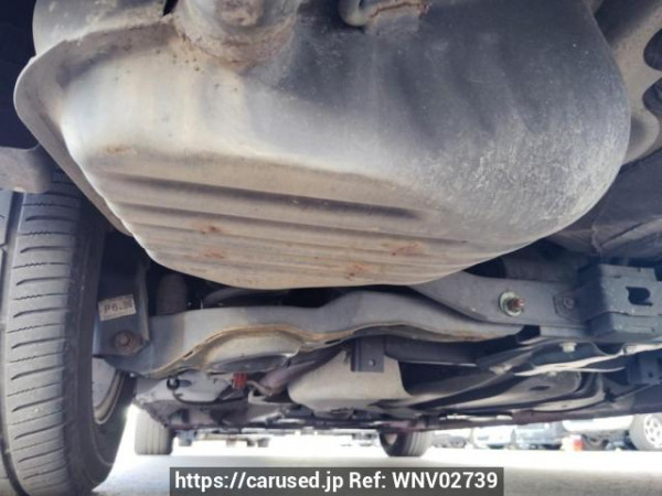 Used 2016 AT mazda premacy CWFFW Image[43]