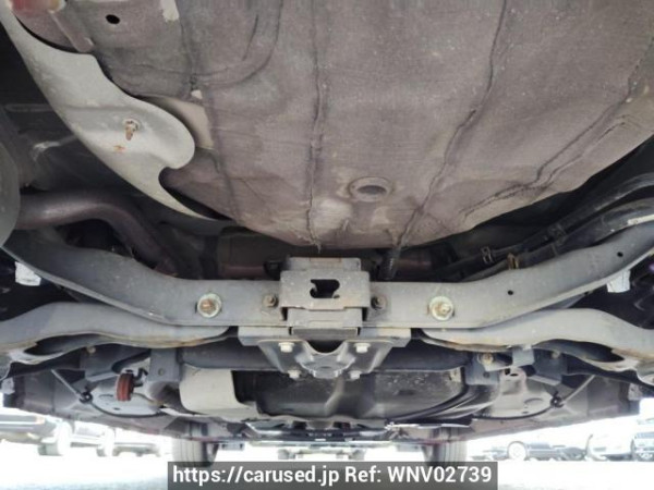 Used 2016 AT mazda premacy CWFFW Image[44]