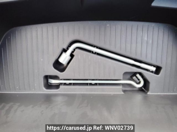 Used 2016 AT mazda premacy CWFFW Image[45]