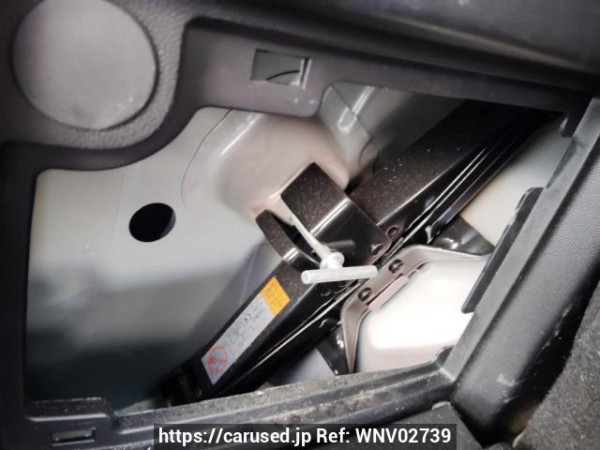 Used 2016 AT mazda premacy CWFFW Image[47]