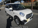 Daihatsu Cast LA250S