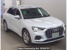 Audi Q3 F3DFY