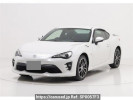 Toyota 86 ZN6