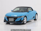 Honda S660 JW5