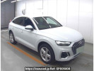 Audi Q5 Sportback FYDTPS