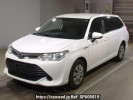 Toyota Corolla Fielder NKE165G