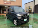 Nissan Roox B44A