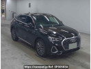 Audi Q3 Sportback F3DPC