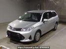 Toyota Corolla Fielder NKE165G