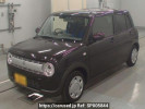 Suzuki ALTO Lapin HE33S